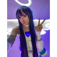 PaS Selfies-73-2d2Bi3gA.jpg